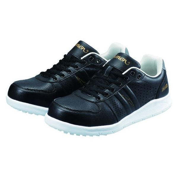 y񂹁zV ϊÓdvXj[J[ 22.0cm ubN NS611BKS-22.0 SC ƌC Xj[J[^Cv Sی 