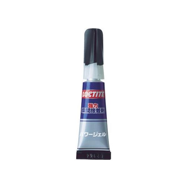 y񂹁zLOCTITE ͏uԐڒ p[WF LPG-004 ڒ C  ڒ C n