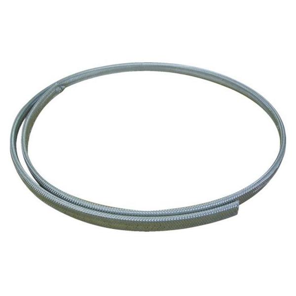 y񂹁zK~ e[vq[^[ Ȑ^ 200V 13W/M AT10 1m YSL13-2S-1M |v @ dM@ ^H@B dM Ɨpi H