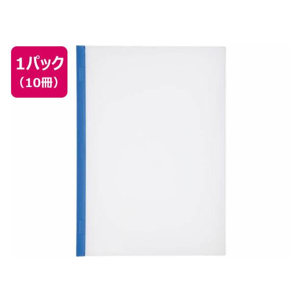 qgu NGXg XCho[t@C A4^e 20e  10 [ `S v[e[Vpt@C