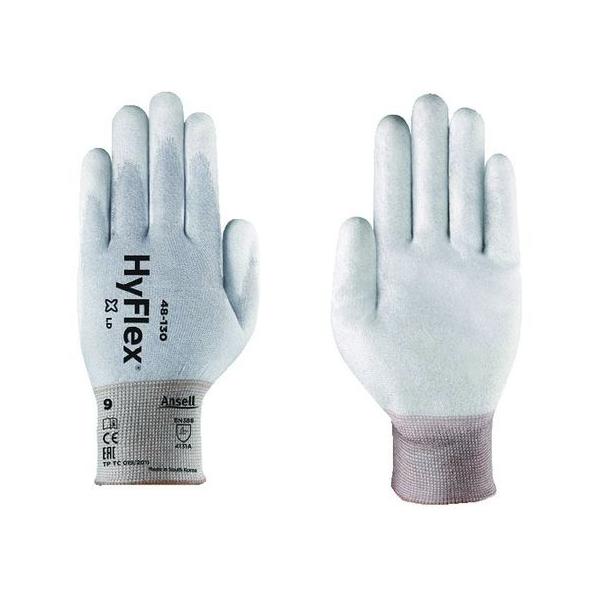 y񂹁zAZ ÓdC΍ nCtbNX 48-130 XL d d ̍ Ɨp