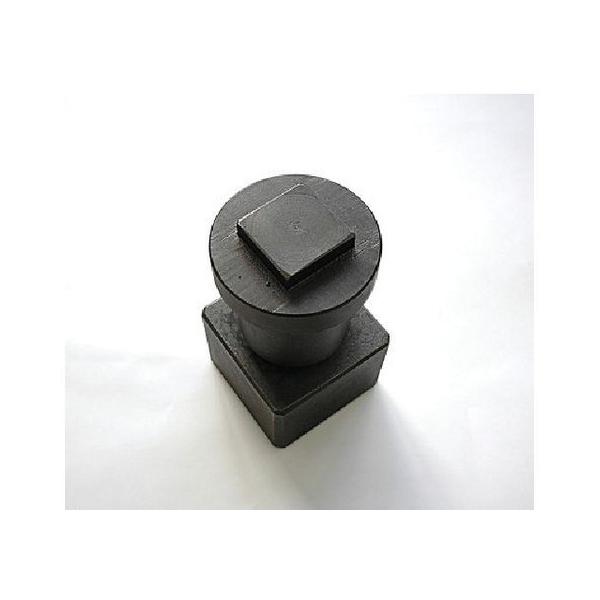 y񂹁zMIE |`(aHp)8×20mm MLP-8X20-S |` ƍH Ɨpi H