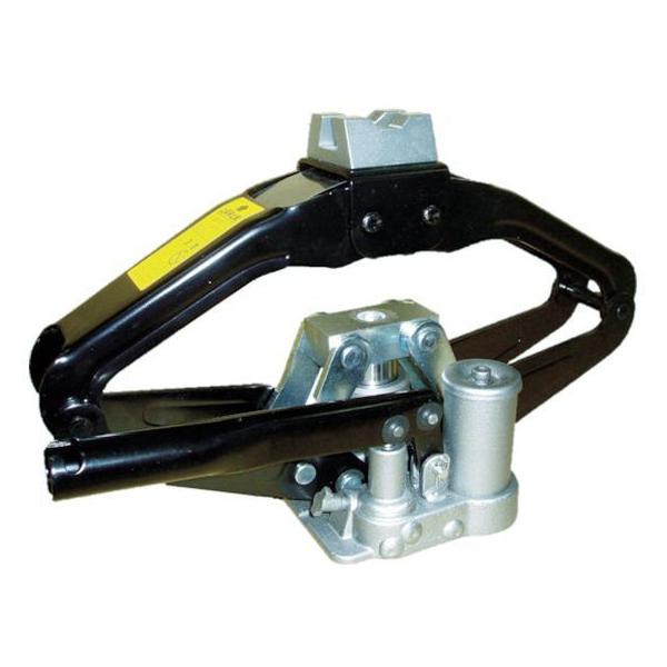 �y�����񂹁z�}�T�_ �����V�U�[�X�W���b�L MSJ-1000S �W���b�L ���q�����p�i �O���X�K�� ���i ��Ɨp�i �H��