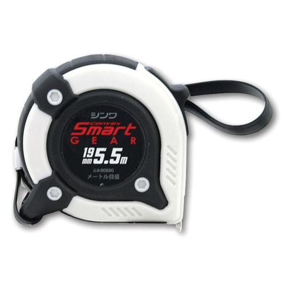 y񂹁zV RxbNX X}[gMA 19-5.5m 80880 RxbNX ʗpi Hpi Ɨpi H