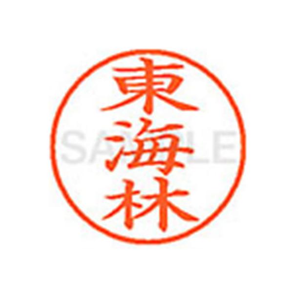 y񂹁zV`n^ XL-9(C) V l[X Ts l[ aXDT X^v