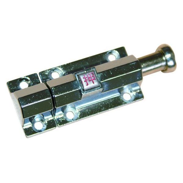 y񂹁zSOL b`35mmN[ 1000S-35 hA TbV z y z