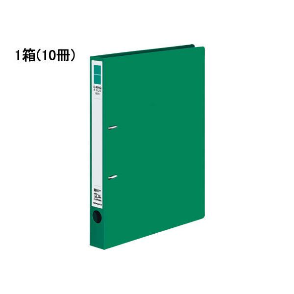 RN DOt@CqERrA4^e Ƃ20mm  10 `S c^QOt@C oo Ot@C