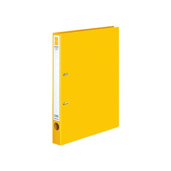 RN DOt@CqERrA4^e Ƃ20mm  t-UDR420Y `S c^QOt@C oo Ot@C