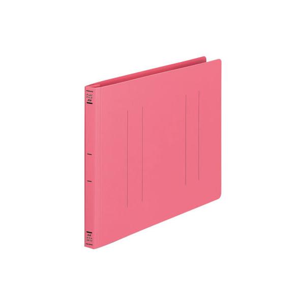 RN tbgt@CPP A4R Ƃ15mm sN t-H15P ʏ^Cv `S tbgt@C oo ^[t@C