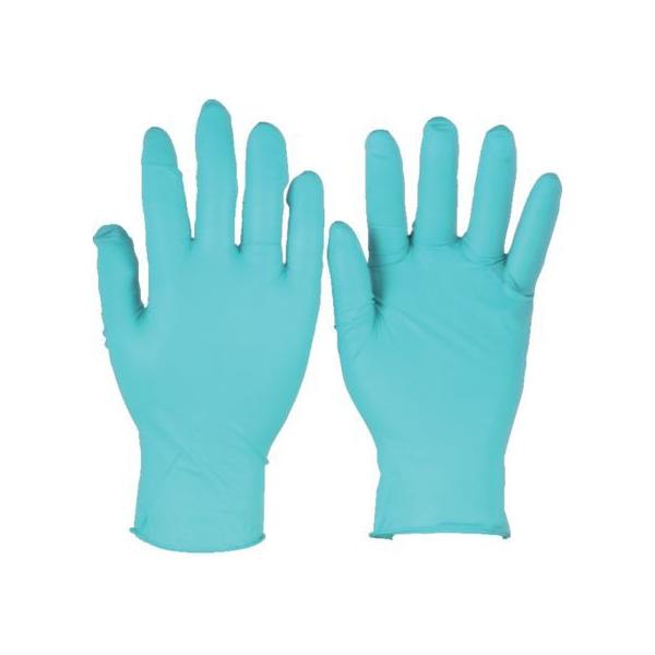 y񂹁zꎟ󒍒~jgSĝĎ܃^b`Gk^ttXL100 jgS t ĝĎ Ɨp