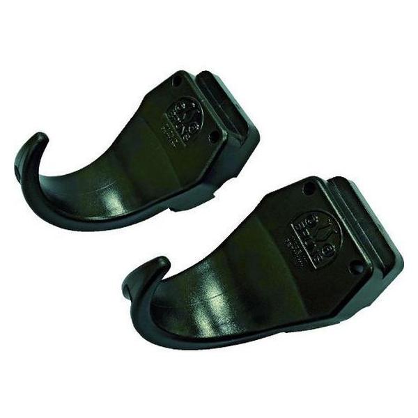 y񂹁z^JCN c[z_[ pJ^tbN 2 TH-J2 iI [ ۊ 