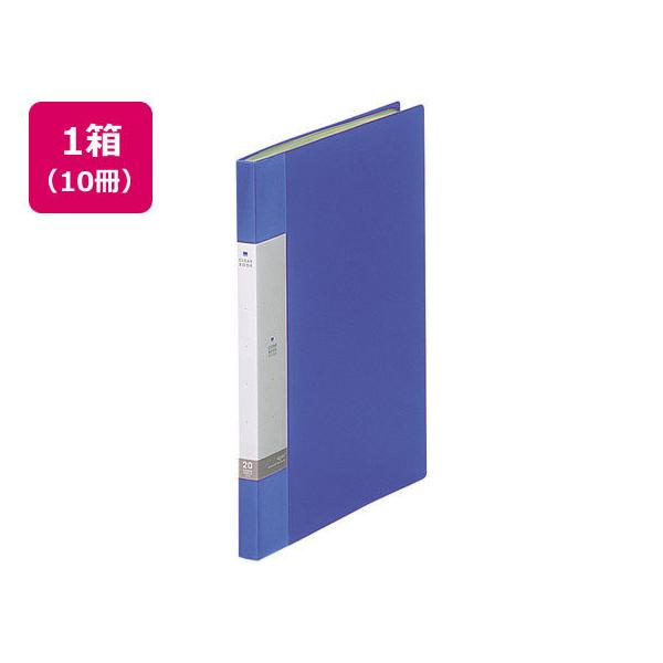 qgu NGXg N[ubN A4^e 20|Pbg  10 `S Œ莮N[t@C