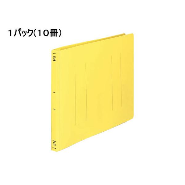 RN tbgt@CPP B4R Ƃ15mm  10 t-H19Y ʏ^Cv tbgt@C oo ^[t@C