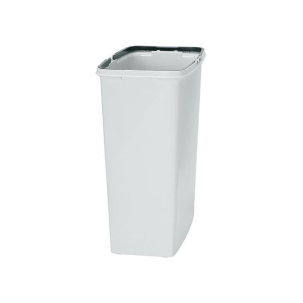 y񂹁zA ʃy[CF70 { 585967 ʃ^Cv S~ S~ |