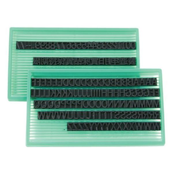 y񂹁z}[LO} ֎S jo[ T-8(8mm)pEZbg ] ]S X^v rWlXX^v l[