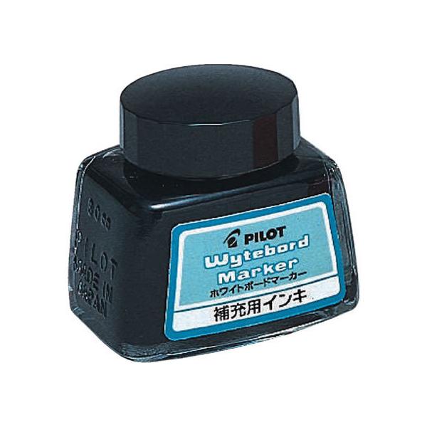 pCbg zCg{[h}[J[ [pCL ubN WBMA-40RF-B 30ml