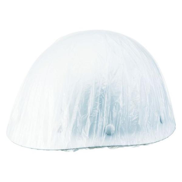 y񂹁z^jU wJo[ĝ 665-J wbg Sی 