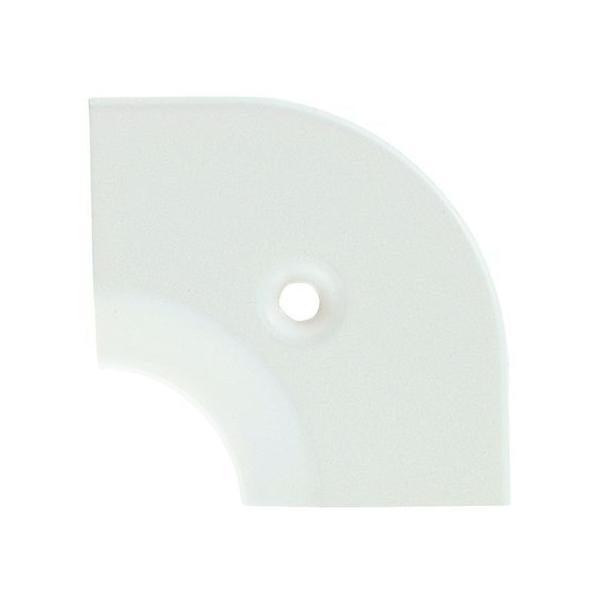 y񂹁zASSIST 20-111LM(WHO)w̎R[i[ A~    GNXeA y z