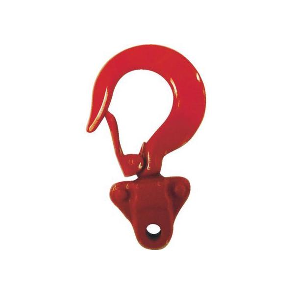 y񂹁zۈ Y2-250kgptbNZbg YY2-K25001 zCXg  