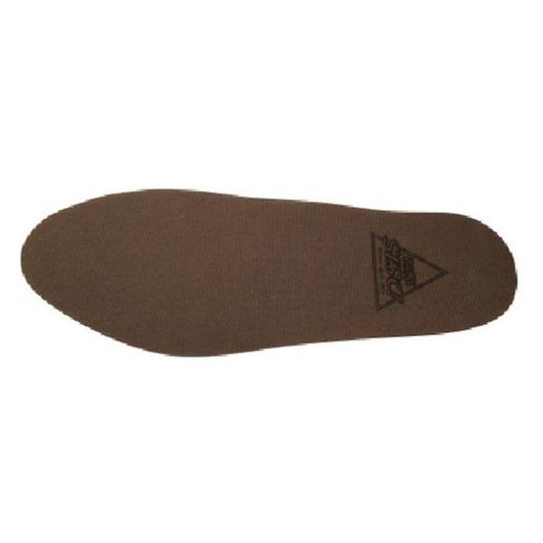 y񂹁z\{ wV[L SOH-L SC ƌC Xj[J[^Cv Sی 