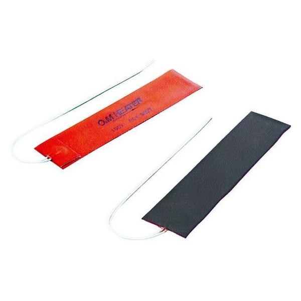 y񂹁zI[Gq[^[ VRo[q[^[ }Olbg^Cv 50×50 100V15W MGH0505