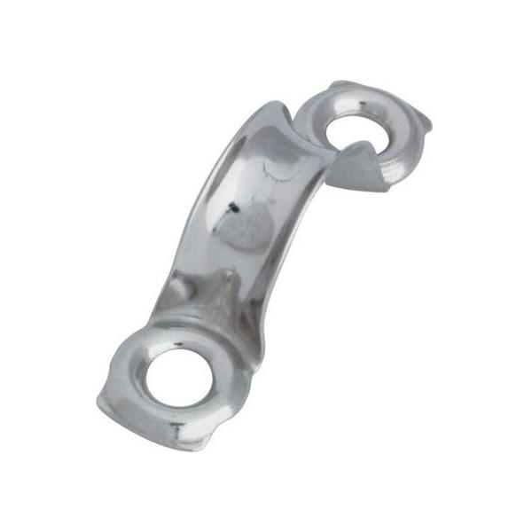 �y�����񂹁z���{ �X�e�����X �V�[�g�A�C�X�g���b�v �s�b�`36.5mm B-1032 ���C���[ �X�����O �݋� �o�����T�[ ���� ���