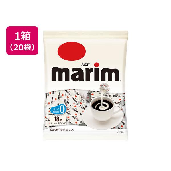 【仕様】●常温保存●植物性●注文単位（入数）：１箱（４．５ｍｌ×１８個×２０袋）　<ジェットプライス>