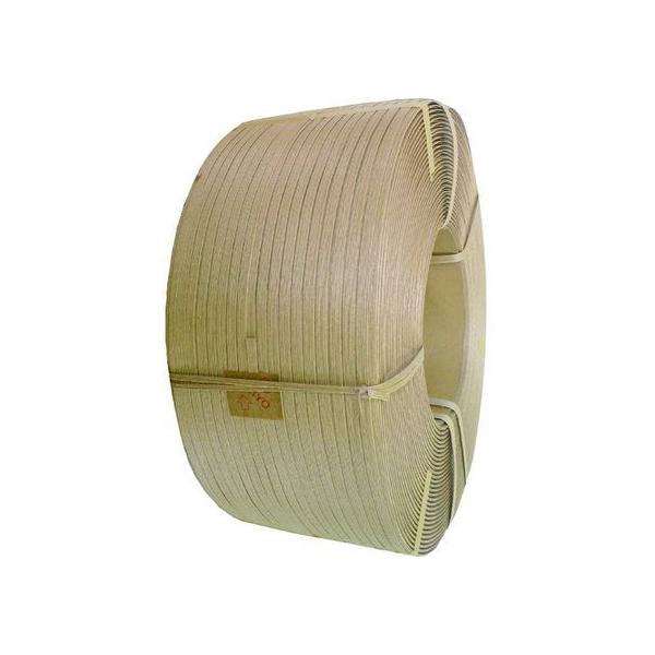 y񂹁zTRUSCO Roh @Ή 12mm 1000m ג߃oh  