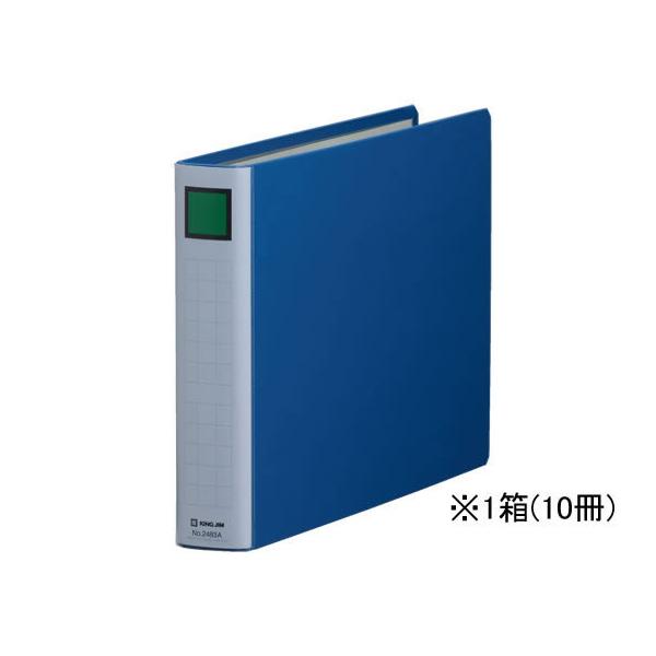 LOW X[p[hb`EEC[W[ A4R Ƃ30 10