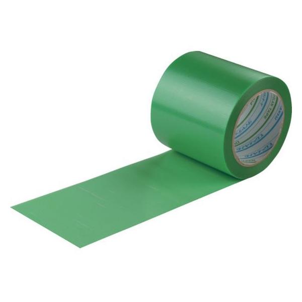 y񂹁zpCI h{pe[v 100mm×25m O[ Y09GR 100MM  {e[v Ke[v Se[v 