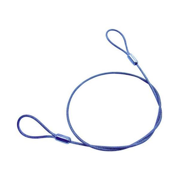 y񂹁zjbT`FC XeXJbgC[ A~JV  0.81 1.2×300mm