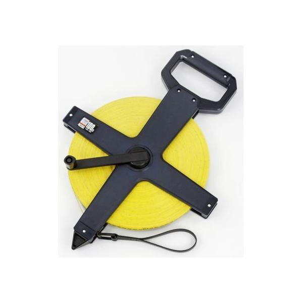 y񂹁z^W} V-R 100m 13mm×0.55mm YSR-100  W[  