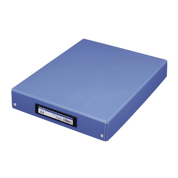 LOW fXNg[BF A4  4008BF-B {bNXg[ fXNgbv[ fXN 