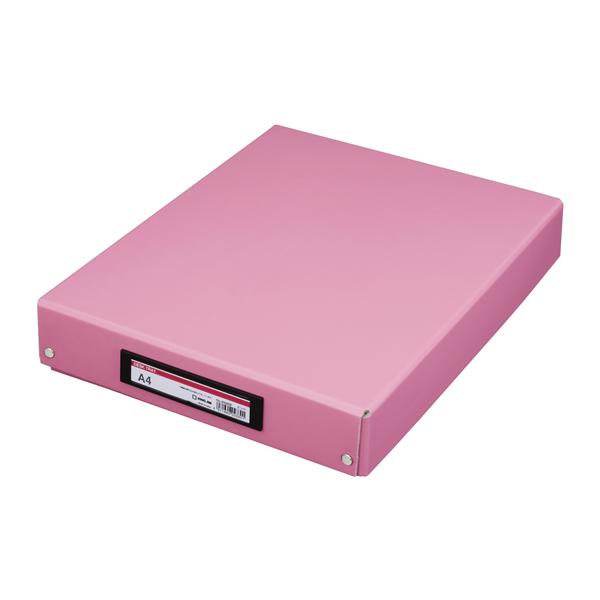 LOW fXNg[BF A4 sN 4008BF-P {bNXg[ fXNgbv[ fXN 