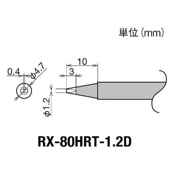 y񂹁zObg Re(RX-8V[Y) Đ敝1.2mm RX-80HRT-1.2D dC͂񂾂 ͂ ÓdC΍pi YHpi Ɨpi H