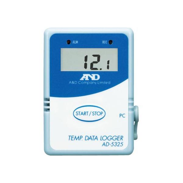 y񂹁zAD xf[^[K[ 4000[X^[gEZbg AD5324SET f[^K[ x x v vʊ