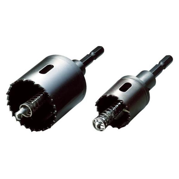 y񂹁znEXB.M oC^z\[J^36 BMJ-36 H z[\[ RAh ؍H Ɨpi H