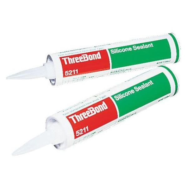 �y�����񂹁z�X���[�{���h �V���R�[���V�[���C�g TB5211C 330ml ���� TB5211C �V�[�����O �R�[�L���O�K�� �ڒ��� ��C�� ���� �ڒ� ��C �n��