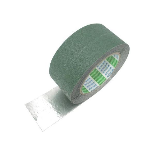 y񂹁z A`XLbhe[v(O) ʖ 1.0mm×100mm×5m 