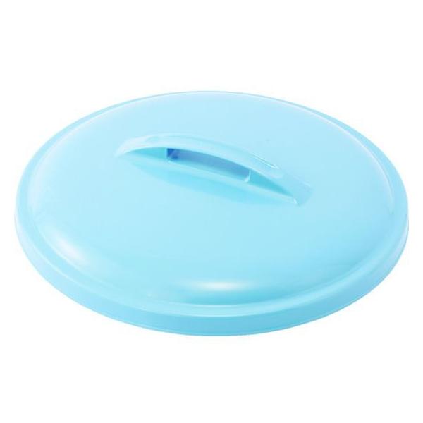 y񂹁zϐ GR|y-ی^#45t^ PEFN45B