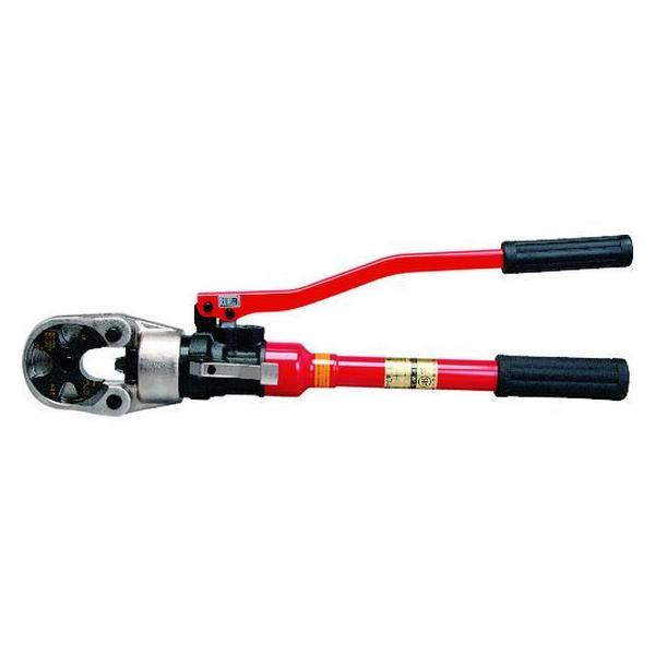 �y�����񂹁z�� �蓮�������H��W���_�C�X�t EP-150A �����[�q �X�v���C�X�[�q �R�l�N�^ �d�q���i �d��