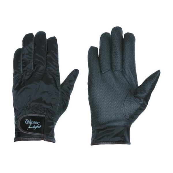 y񂹁zyMG[X h Pp^[WINTER W-5 M W-5-M