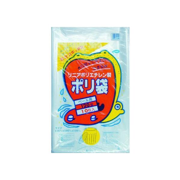 y񂹁zϐ 120^|  120 (1(PK)=10) N-9794 ^Cv S~ S~ |