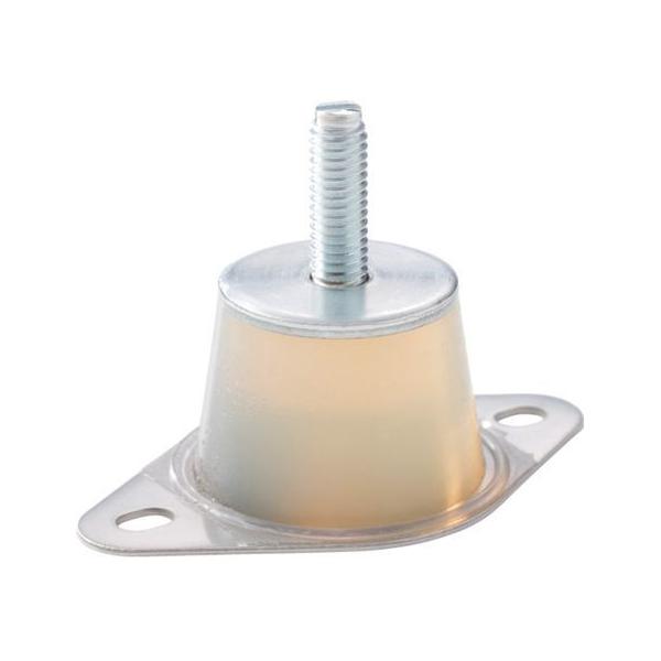 y񂹁zTaica hUރCV-^- v[g SF-5 3.25~7.50kg SF-5 f ˂ {g B f Ɨpi H