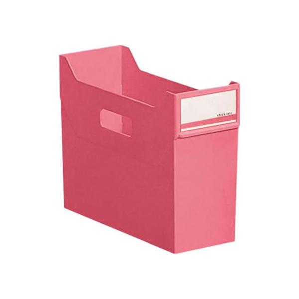 qgu X^bN{bNX A4R w117mm  G1600-3 `S {bNXt@C oo {bNX^t@C