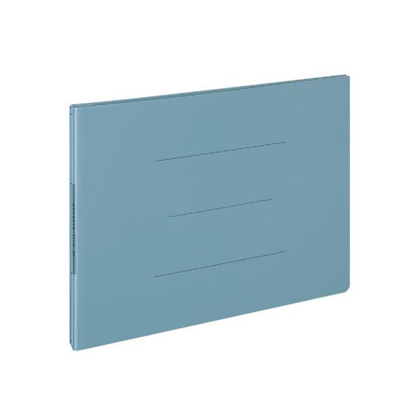 RN Kobgt@CS(XgO^CvE) A4R  t-S95B wώ `S tbgt@C  ^[t@C