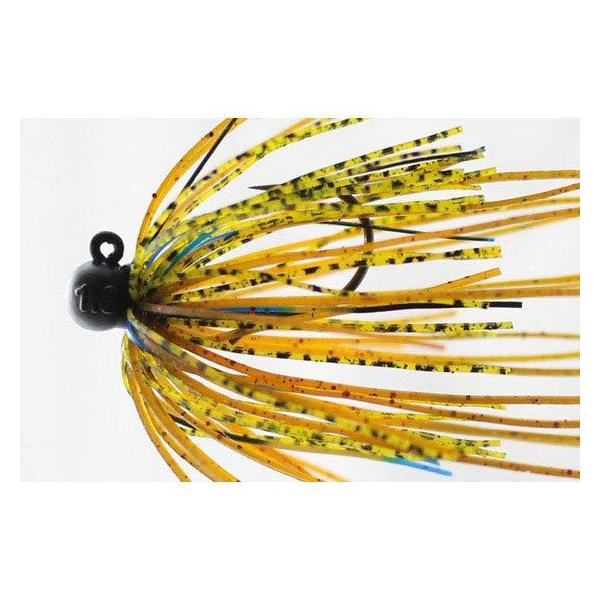 y񂹁zissei bibibiVbg 3.5g 1.5 08 u[M oX n[hA[o[WO A[ tbVEH[^[ ނ AEghA