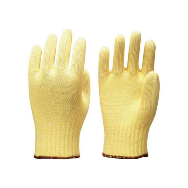 y񂹁zg ϐؑn Pu[K-165 L 442