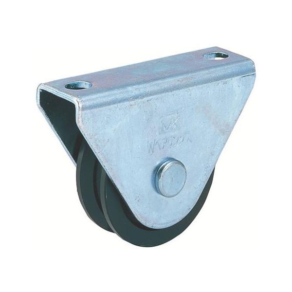 y񂹁zMK gtdʎ 200mm V^ C-1000-200