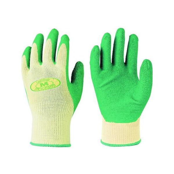 y񂹁zg VRSw WCnhSw M 307-M w R Ɨp